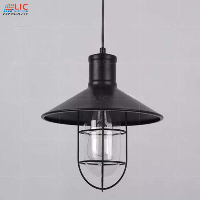 Lắp đặt bộ đèn chùm hiện đại cho nhà bác Mai 