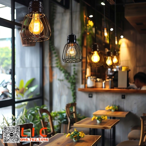 den-trang-tri-quan-cafe-dentrangtriquancafe-y-tuong-trang-tri-quan-cafe-khonggiancafe-10-mau-dentrangtriquancafe