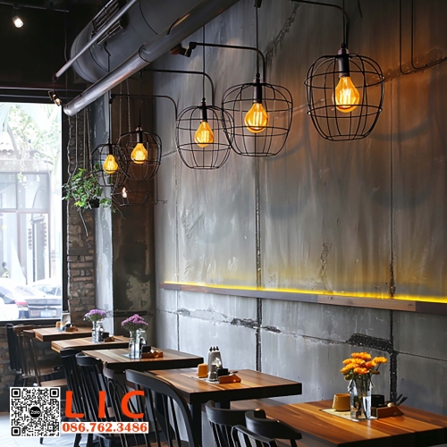 den-trang-tri-quan-cafe-dentrangtriquancafe-y-tuong-trang-tri-quan-cafe-khonggiancafe-10-mau-dentrangtriquancafe