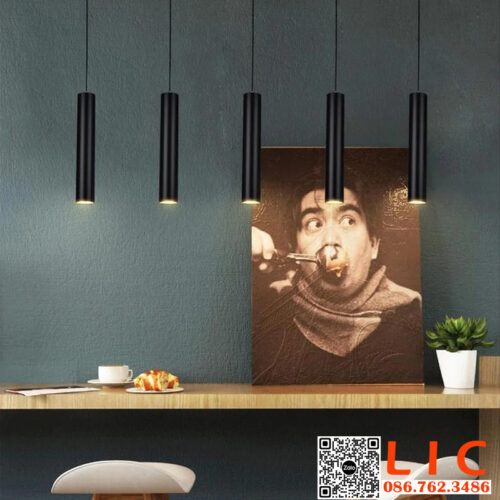 den roi ong tru led dai 60 50 40 30 cm denled ong tru trang tri quay bar tha dentrangtri cong trinh hanoi banbuon tim kiem 0973940679 0867623486 2