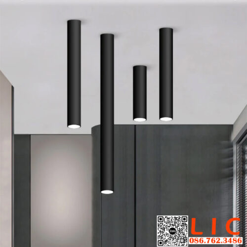 den roi ong tru led dai 60 50 40 30 cm denled ong tru trang tri quay bar tha dentrangtri cong trinh hanoi banbuon tim kiem 0973940679 0867623486 5