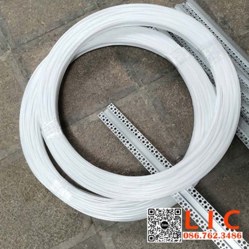thanh nhom zic zac am thach cao tao duong cong thanhnhomcong nhomcong thachcao thanhnhomled ledcong thanhcong uon cong hanoi hochiminh 1