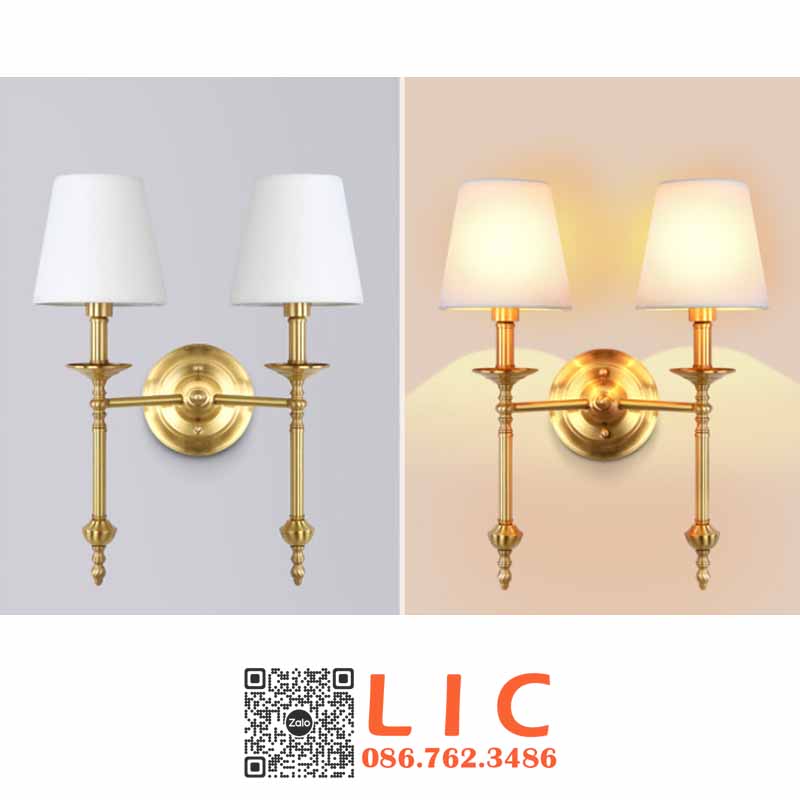Lắp đặt bộ đèn chùm hiện đại cho nhà bác Mai 