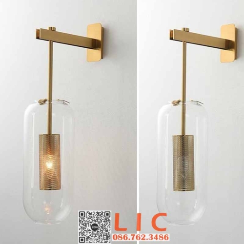 Đèn Gắn Tường GT05