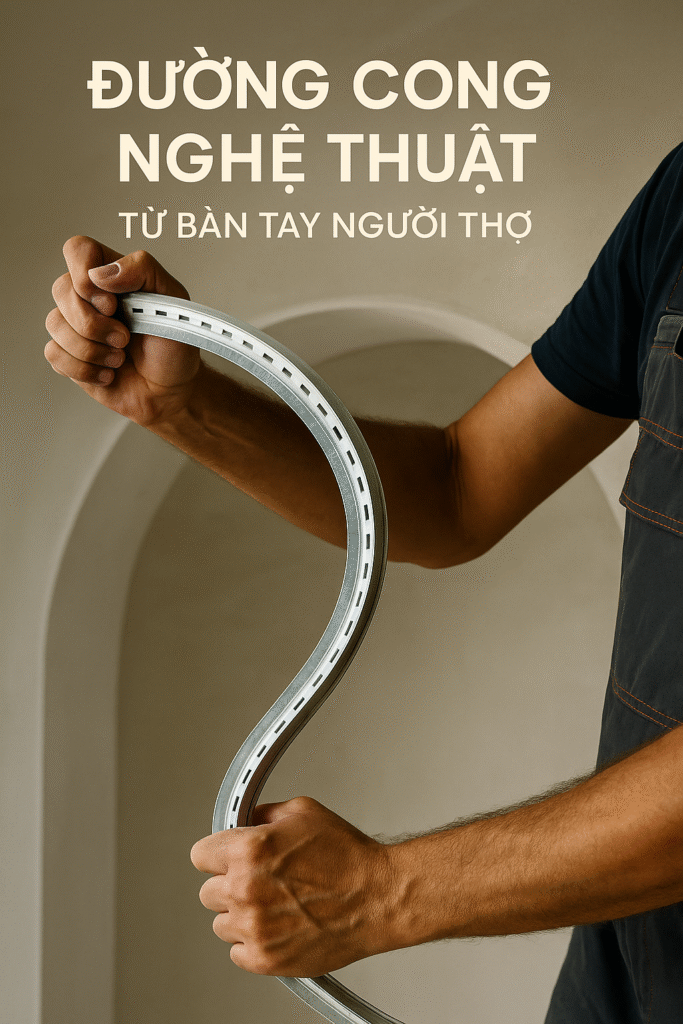 22861794 3875 4b4c 84bf 19355d008d88