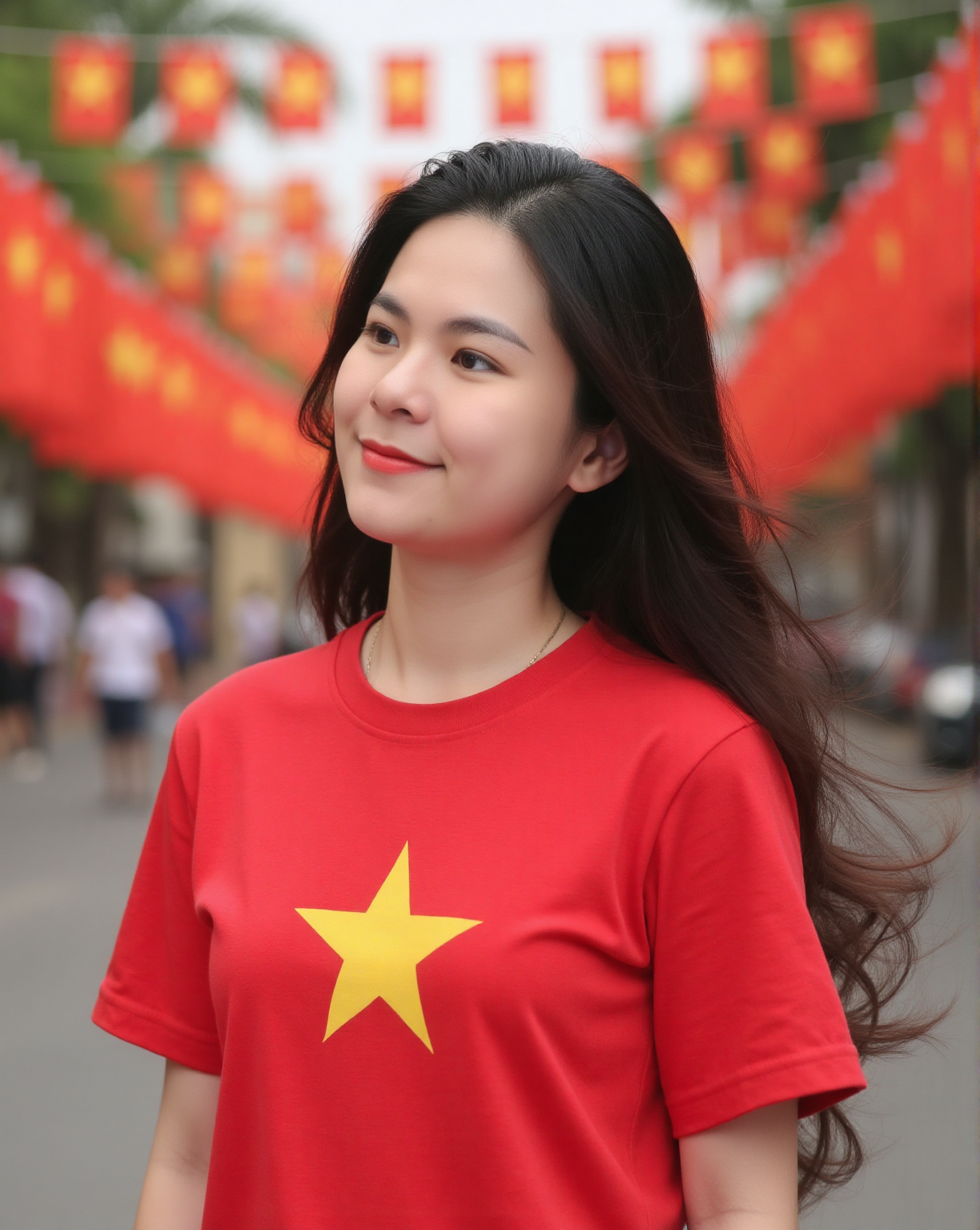 Mrs Ngọc