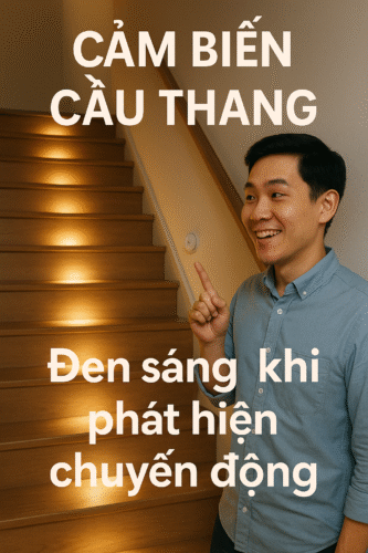 930c2b18 2b05 4d89 833f 9c8347a7015a