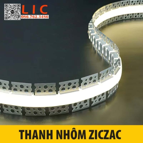 thanh nhom uon thanh nhom cong thanh nhom zizzac zic zac goc cong tran thach cao thanhnhomuongcongtranthachcao 1 1 1