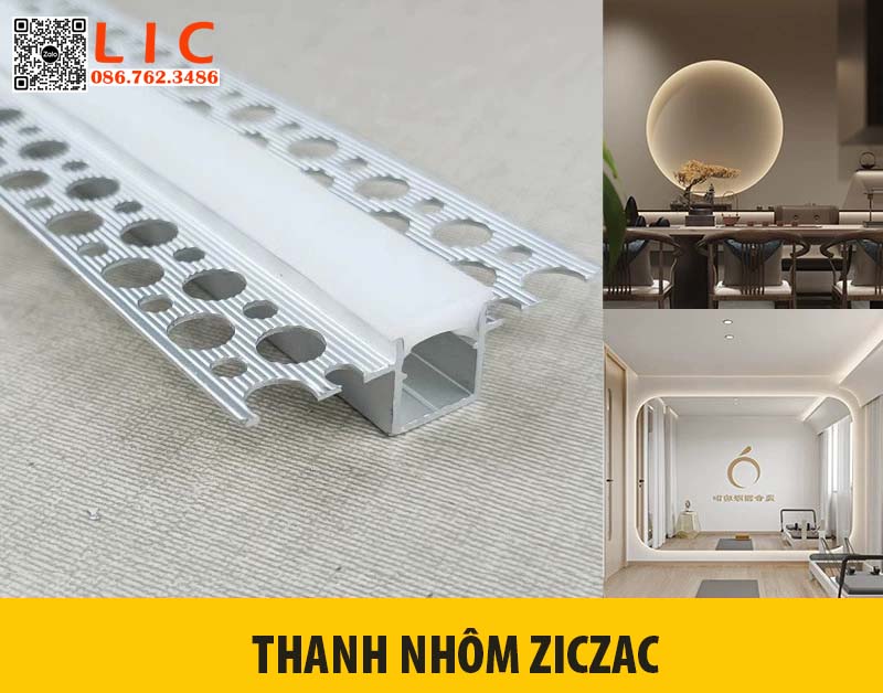 thanh nhom uon thanh nhom cong thanh nhom zizzac zic zac goc cong tran thach cao thanhnhomuongcongtranthachcao 1 1 11