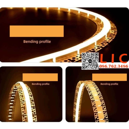 Lợi ích của việc sử dụng Thanh Nhôm ZICZAC trong trang trí nội thất - Sự đột phá trong thiết kế hiện đại Lợi ích của việc sử dụng Thanh Nhôm ZICZAC trong trang trí nội thất - Sự đột phá trong thiết kế hiện đại