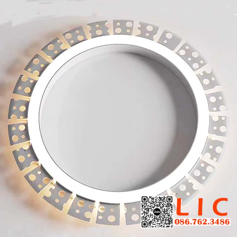 Xu hướng thiết kế sử dụng thanh nhôm ziczac trong kiến trúc hiện đại – Sáng tạo và đột phá trong không gian đương đại