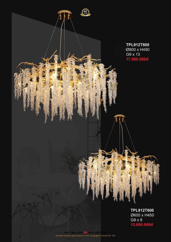CATALOG trang h├¼nh s║unh 86