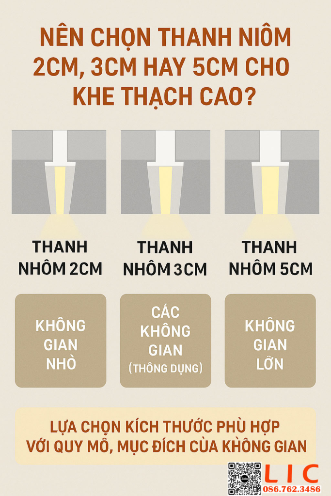 den led thanh nhom am tran thach cao nhom ziczac thanh nhom dinh hinh thi cong xay dung 101118