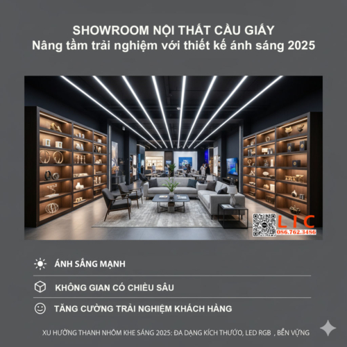 den led thanh nhom am tran thach cao nhom ziczac thanh nhom dinh hinh thi cong xay dung 1011181