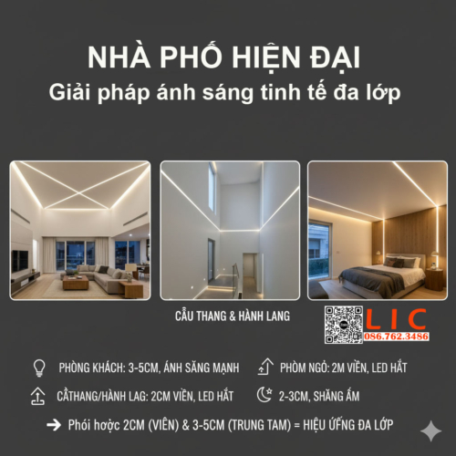 den led thanh nhom am tran thach cao nhom ziczac thanh nhom dinh hinh thi cong xay dung 10111810