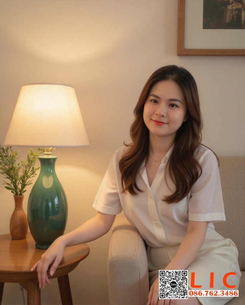 den trang tri den bongden denled bongdenled den noithat hien dai codien1 den ban