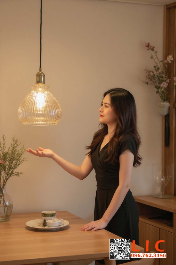 den trang tri den bongden denled bongdenled den noithat hien dai codien1 den ban8 den vintage den tuong wall lamp congtac cam bien denban denbanan dentha
