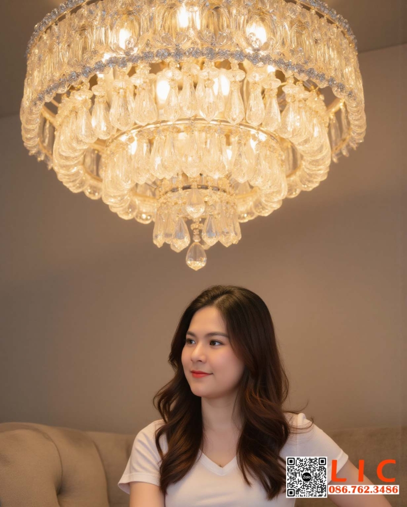 den trang tri den bongden denled bongdenled den noithat hien dai codien1 den ban8 den vintage den tuong wall lamp congtac cam bien denban denbanan dentha densan dentrangtri denchum 1 2