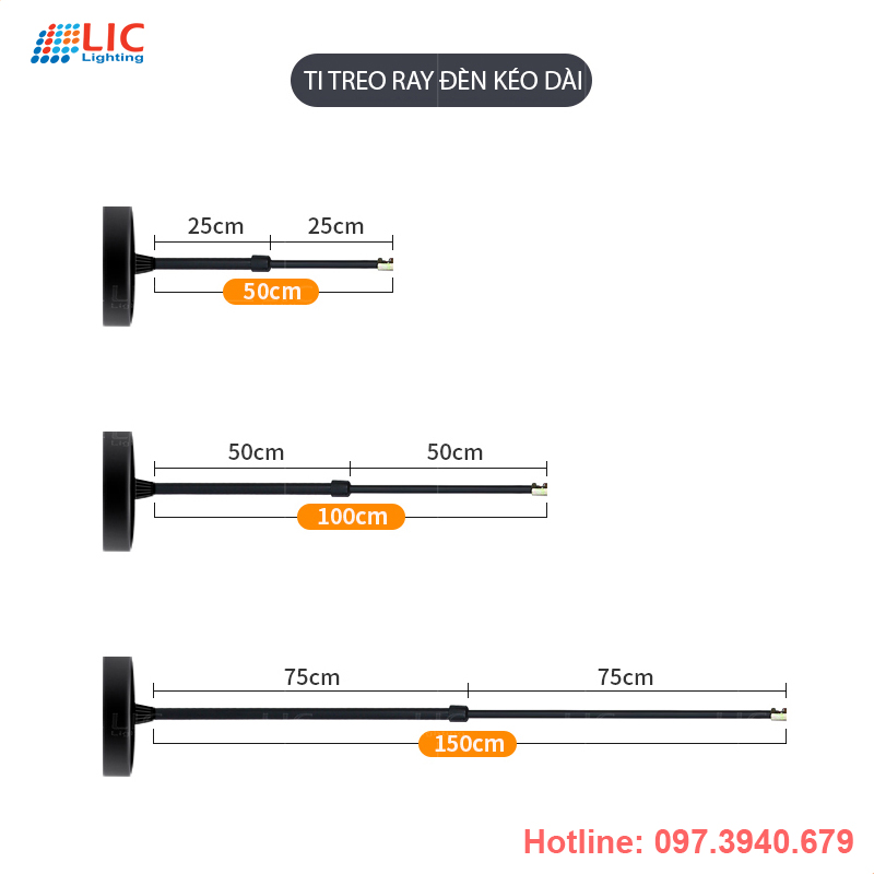 Thanh Ti Kéo Tại Hà Nội: Nhu Cầu – Ứng Dụng – Nơi Mua Uy Tín