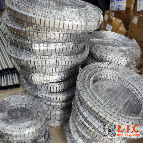 THANH NHOM ZICZAC HANOI GIA RE HAI PHONG QUANG NINH VINH PHUC1112 bao gia1112 1