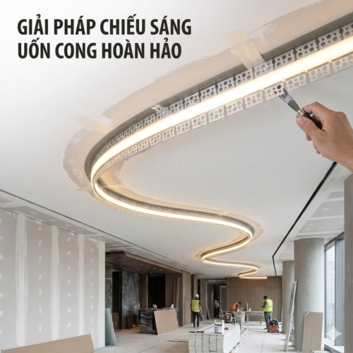 thanh nhom ziczac profile am thach cao