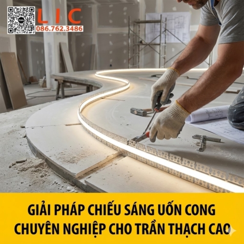 thanh nhom ziczac profile am thach cao cach lam tran uon cong thach cao tai ha noi
