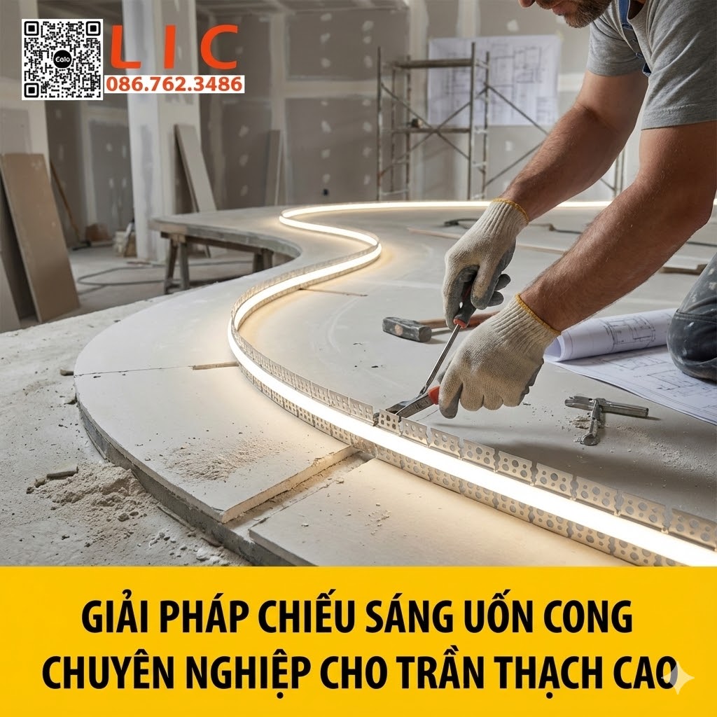 Đừng bỏ lỡ
