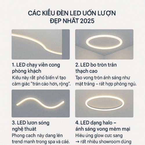 thanh nhom ziczac uon cong tran thach cao