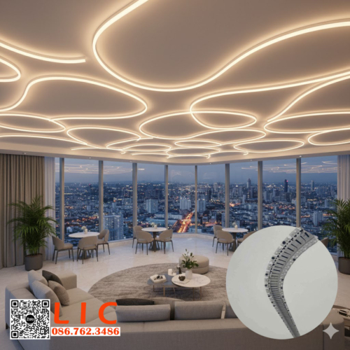 thanh nhom ziczac uon cong tran thach cao hanoi tim kiem mua hang o dau hanoi