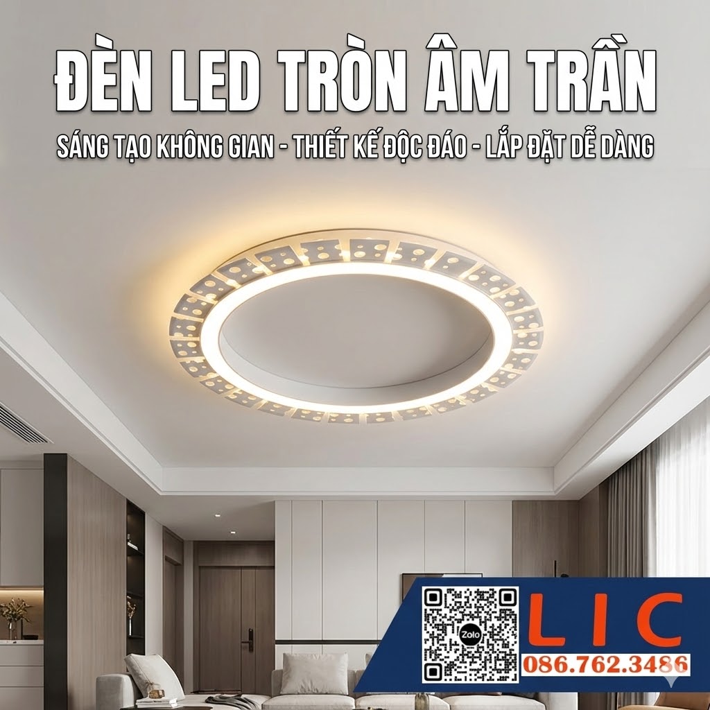 Đừng bỏ lỡ